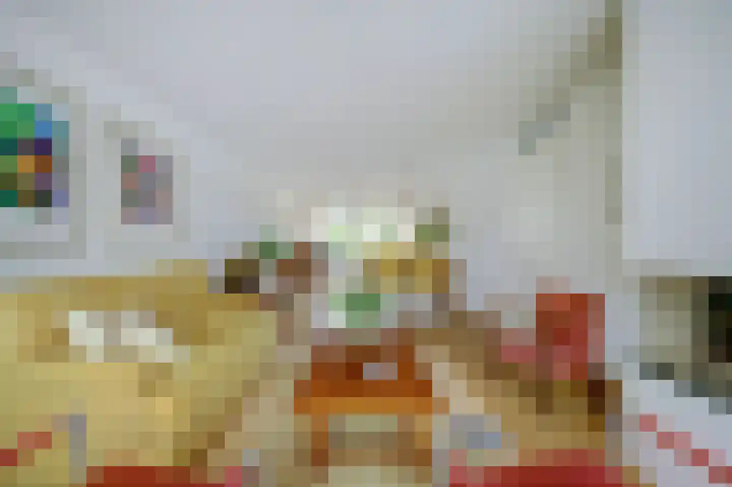 Zilverschoonstraat 16 Heinkenszand thumbnail 8