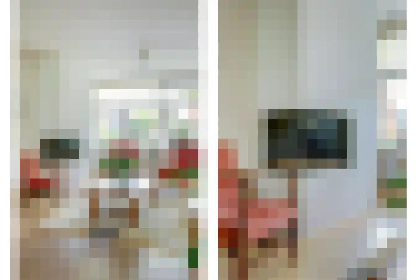 Zilverschoonstraat 16 Heinkenszand thumbnail 9