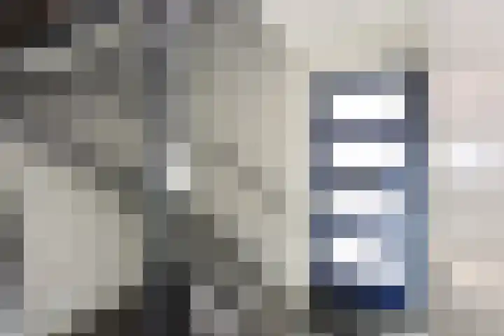 Zilversmedengilde 21 Dronten thumbnail 10