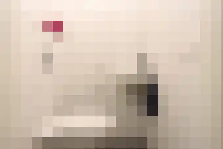 Zilversmedengilde 21 Dronten thumbnail 11