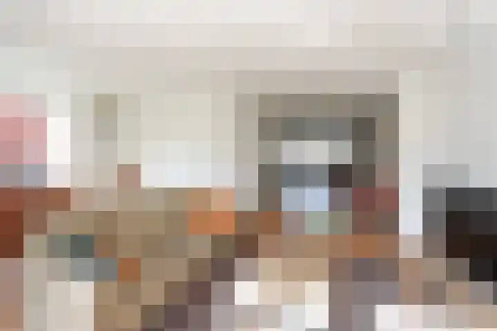 Zilversmedengilde 21 Dronten thumbnail 12