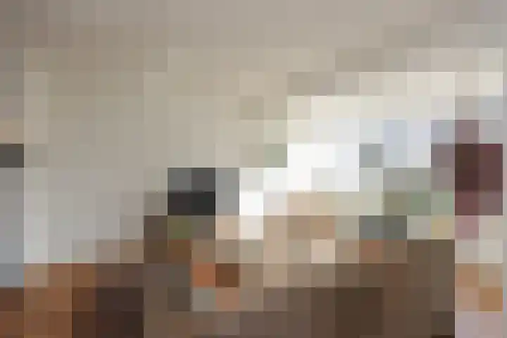 Zilversmedengilde 21 Dronten thumbnail 15