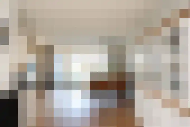 Zilversmedengilde 21 Dronten thumbnail 17