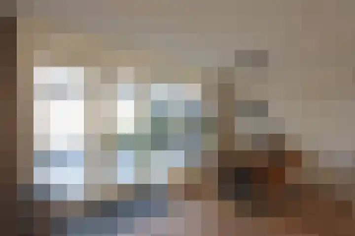 Zilversmedengilde 21 Dronten thumbnail 18