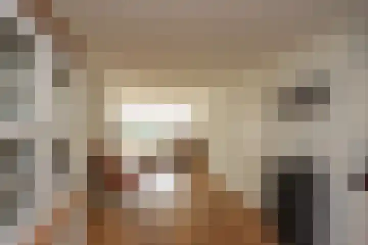Zilversmedengilde 21 Dronten thumbnail 19