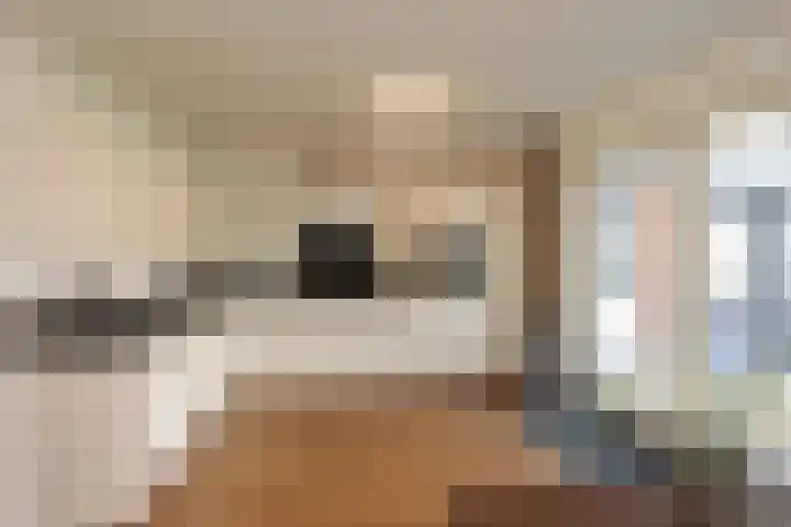 Zilversmedengilde 21 Dronten thumbnail 20