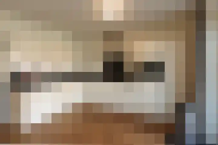Zilversmedengilde 21 Dronten thumbnail 21
