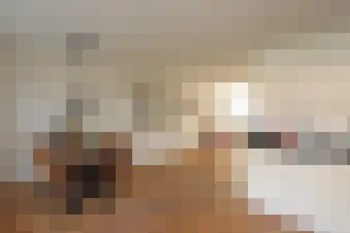 Zilversmedengilde 21 Dronten thumbnail 22