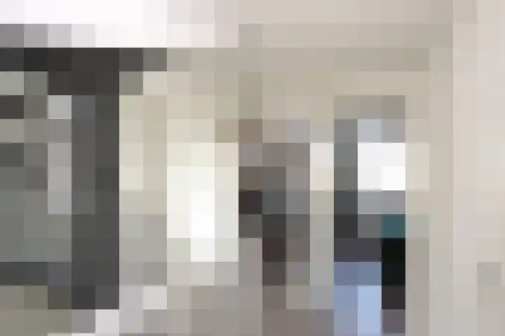 Zilversmedengilde 21 Dronten thumbnail 24