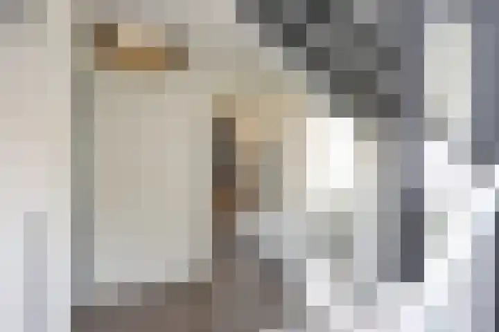 Zilversmedengilde 21 Dronten thumbnail 25