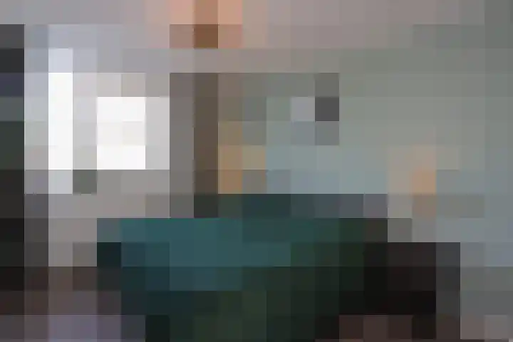 Zilversmedengilde 21 Dronten thumbnail 26