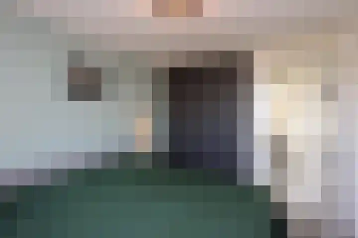 Zilversmedengilde 21 Dronten thumbnail 27