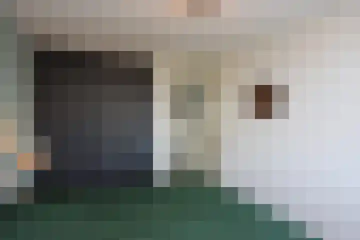 Zilversmedengilde 21 Dronten thumbnail 28