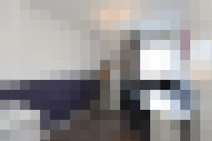 Zilversmedengilde 21 Dronten thumbnail 29