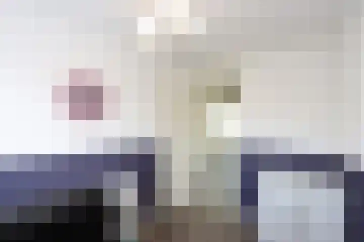 Zilversmedengilde 21 Dronten thumbnail 30