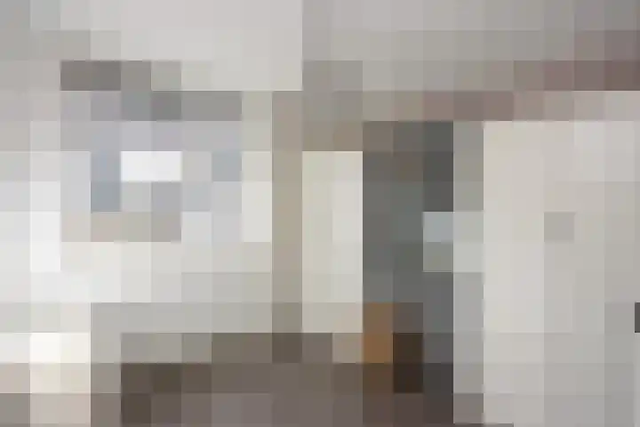 Zilversmedengilde 21 Dronten thumbnail 31