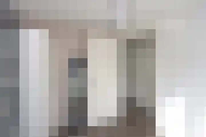 Zilversmedengilde 21 Dronten thumbnail 32