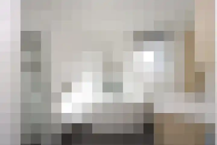 Zilversmedengilde 21 Dronten thumbnail 33