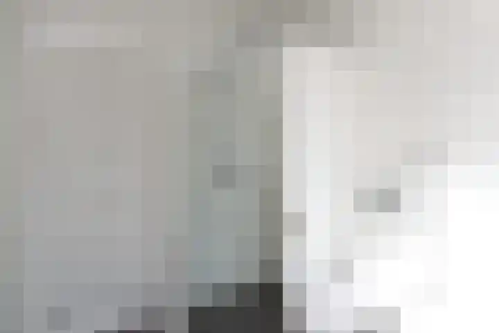 Zilversmedengilde 21 Dronten thumbnail 34