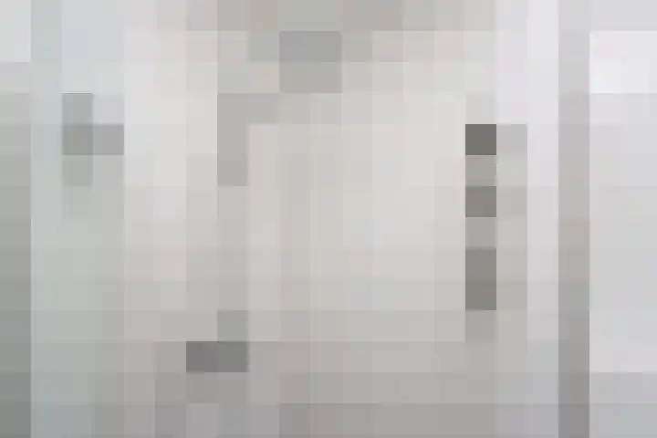 Zilversmedengilde 21 Dronten thumbnail 36