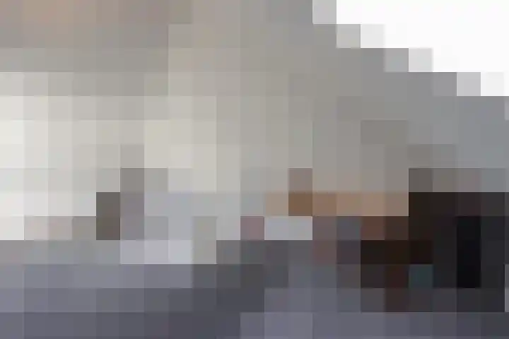 Zilversmedengilde 21 Dronten thumbnail 37