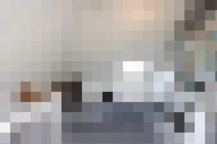 Zilversmedengilde 21 Dronten thumbnail 38