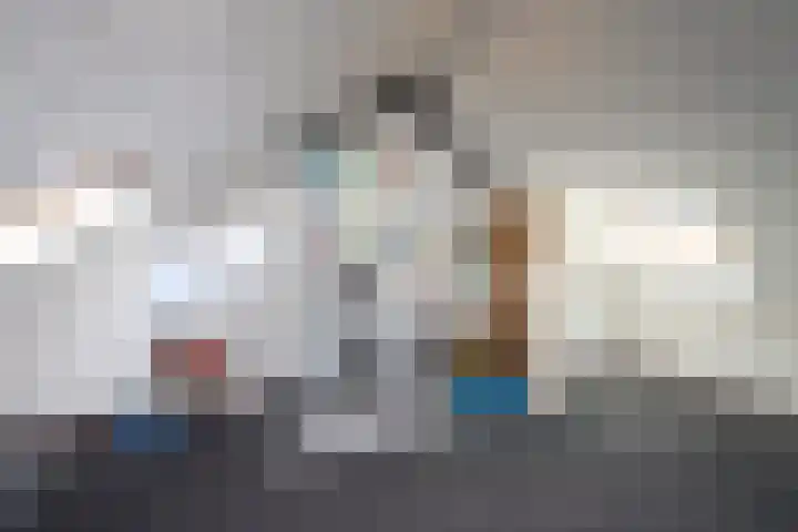 Zilversmedengilde 21 Dronten thumbnail 39