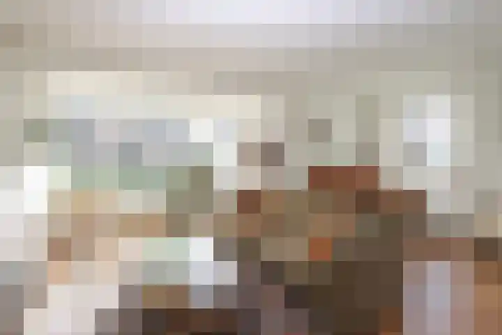 Zilversmedengilde 21 Dronten thumbnail 4