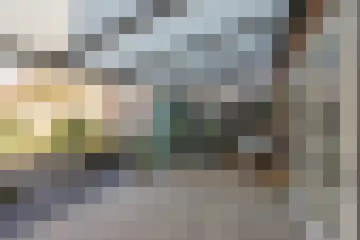 Zilversmedengilde 21 Dronten thumbnail 40