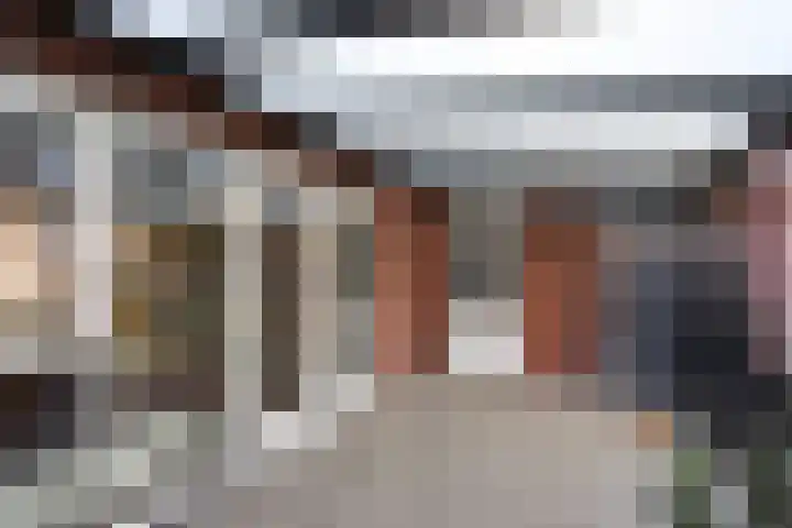 Zilversmedengilde 21 Dronten thumbnail 41