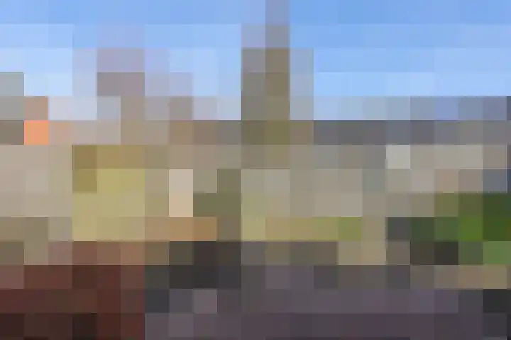 Zilversmedengilde 21 Dronten thumbnail 46