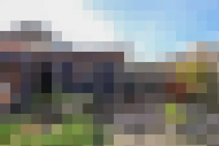 Zilversmedengilde 21 Dronten thumbnail 47