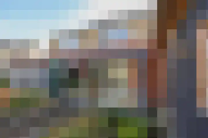Zilversmedengilde 21 Dronten thumbnail 48