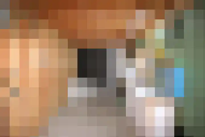 Zilversmedengilde 21 Dronten thumbnail 49