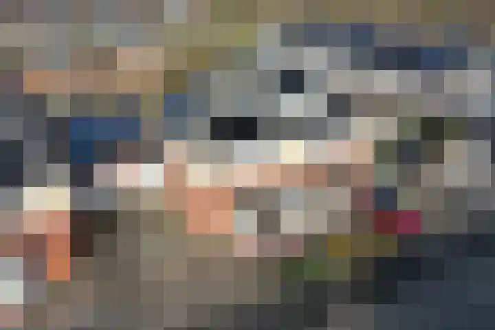 Zilversmedengilde 21 Dronten thumbnail 5