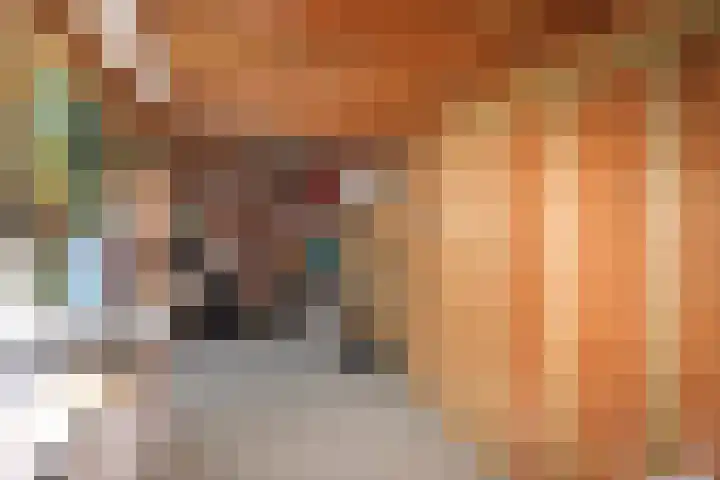 Zilversmedengilde 21 Dronten thumbnail 50