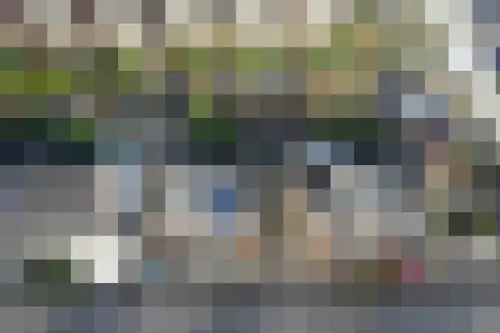 Zilversmedengilde 21 Dronten thumbnail 51