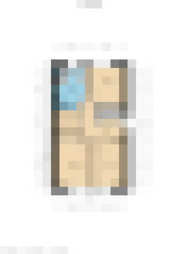 Zilversmedengilde 21 Dronten thumbnail 55
