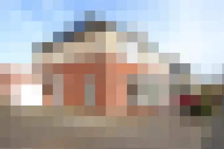 Zilversmedengilde 21 Dronten thumbnail 7