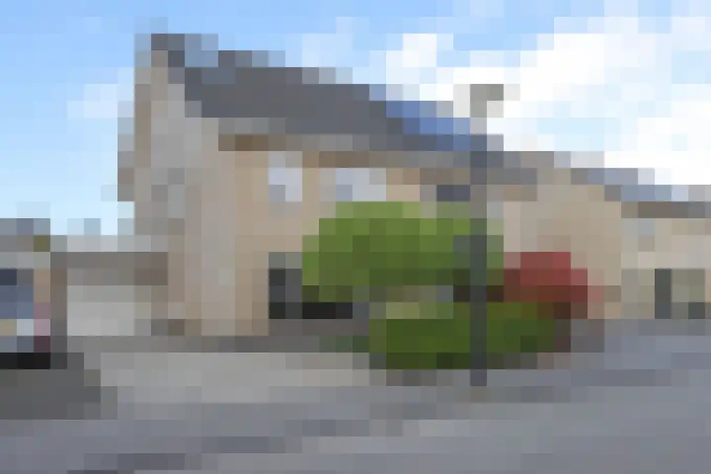 Zilversmedengilde 5 Dronten