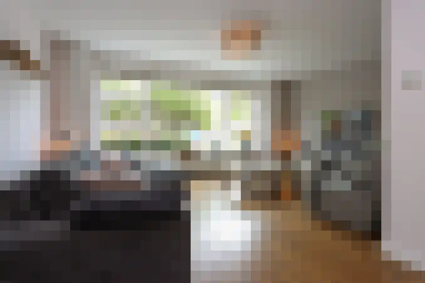 Zilversmedengilde 5 Dronten thumbnail 10