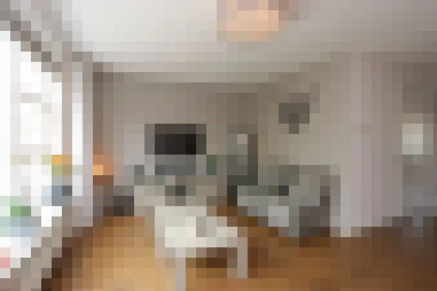 Zilversmedengilde 5 Dronten thumbnail 11