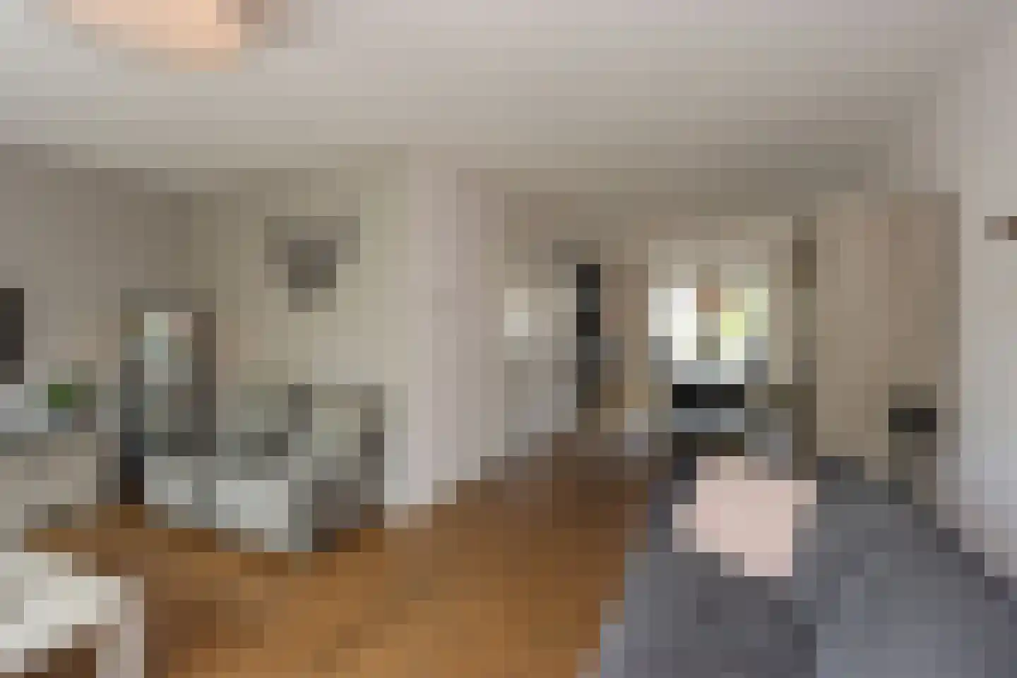 Zilversmedengilde 5 Dronten thumbnail 12