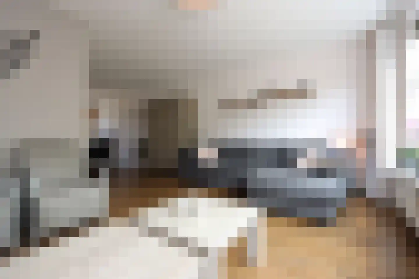 Zilversmedengilde 5 Dronten thumbnail 13
