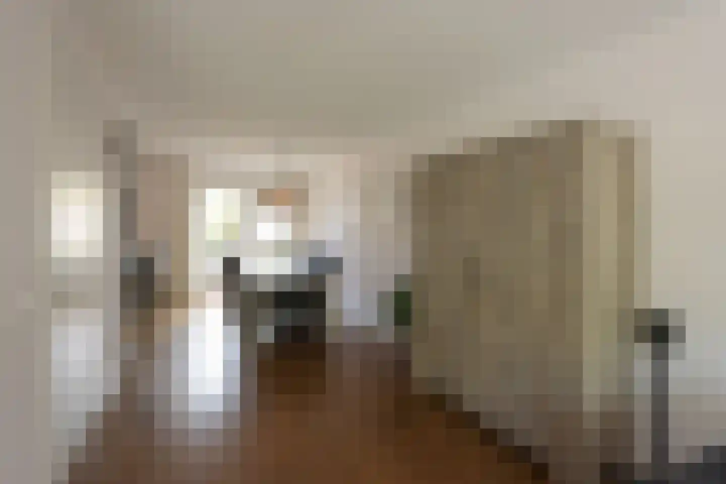 Zilversmedengilde 5 Dronten thumbnail 14
