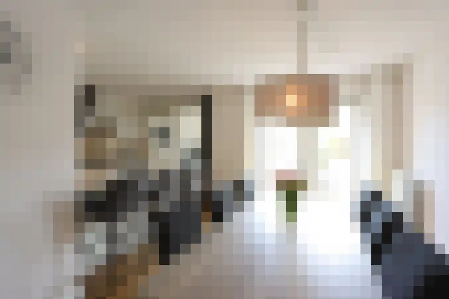 Zilversmedengilde 5 Dronten thumbnail 15