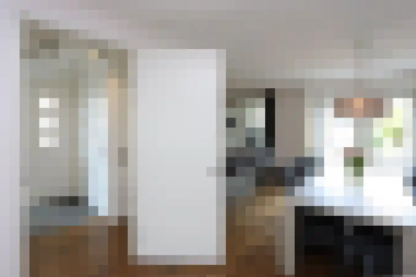 Zilversmedengilde 5 Dronten thumbnail 16