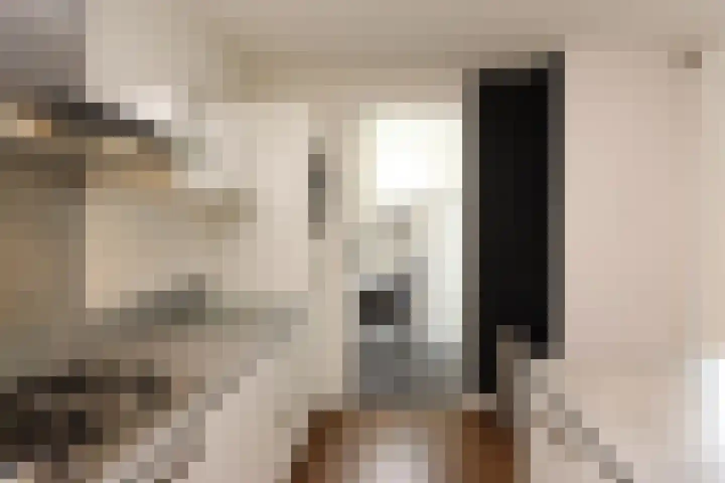 Zilversmedengilde 5 Dronten thumbnail 21