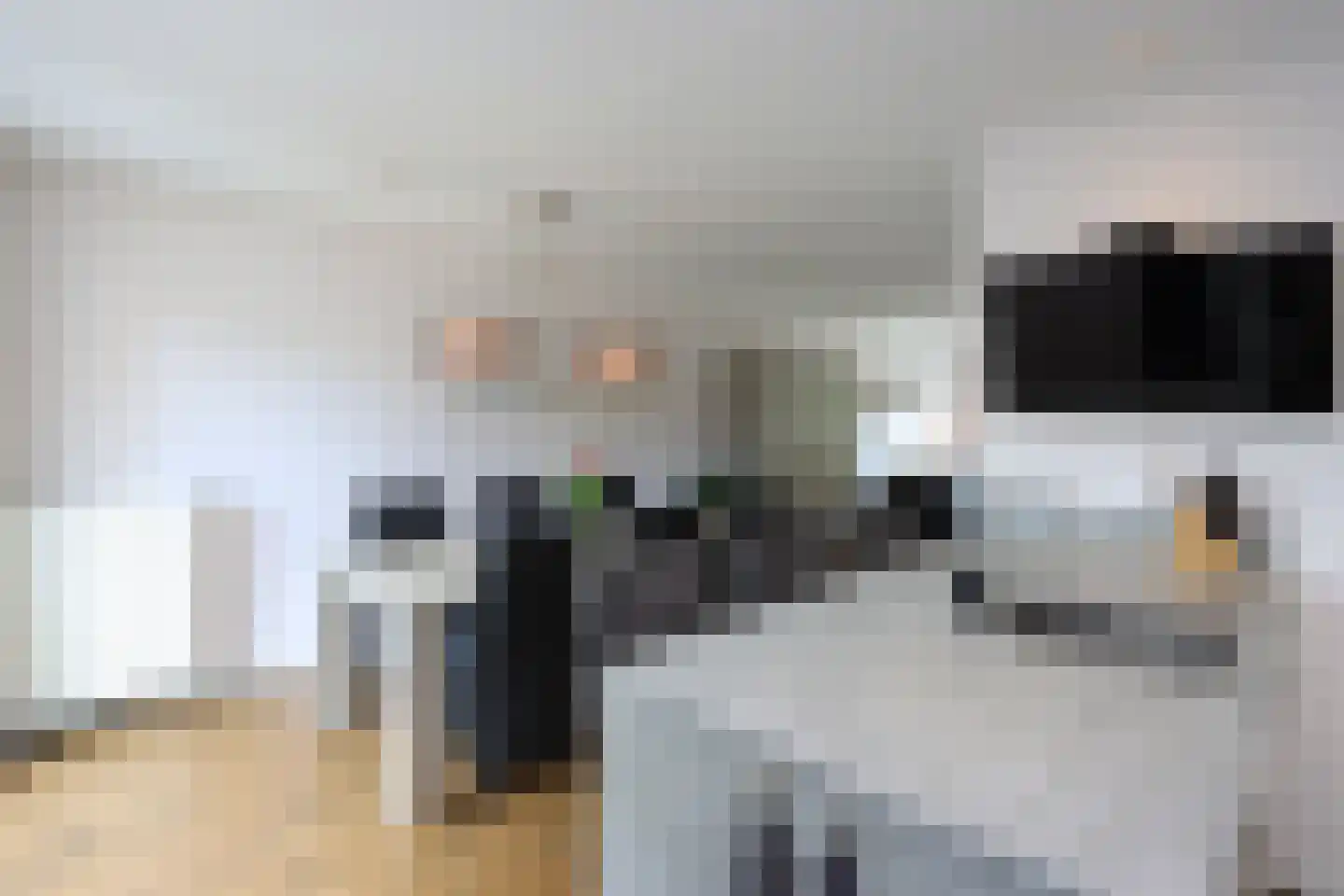 Zilversmedengilde 5 Dronten thumbnail 22
