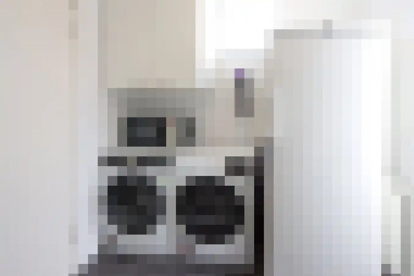 Zilversmedengilde 5 Dronten thumbnail 23